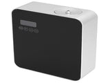Smart Scent Air Machine Hotel Lobby Spa Toilet Aromatherapy Commercial Diffuser V1294-YM0901-3113240191311