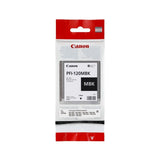 Canon PFI120 Matte Black Ink DS-CI120MB