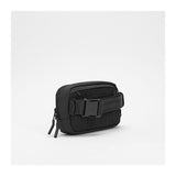 Incase Crosstown Sling-BK DS-INCINCO400800BLK