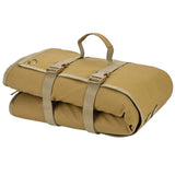 Shooting Mats Prone Padded, Extra Large Portable Roll Up Shooting Padded Mat for Range Shooting and V1192-AZ-W-0925