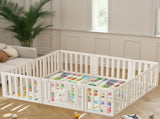 kids playpen KD1149-XL
