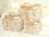 Christmas Gift Boxes for Christmas Indoor Outdoor Decorations V1294-YM0512-221102HR01-3