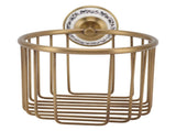 Toilet Paper Basket Strong Load Resistance Simple Beautiful Bathroom Toilet Tissue Holder Basket V1294-YM0626-3112220089311