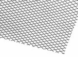 Plastic Gutter Guard Mesh Roll Prevents Clogging Water Pipe Leaf Filter Gutter Guard Netting for V1294-YM0901-3114250013211