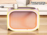 Drying box, cat dog bath drying box, hair fly proof, hands-free dual network design, washable V1370-AZ4-09274