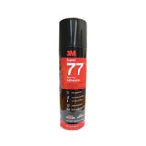 3M Super 77 Spray Adhesive Classic 375g Multipurpose Strong Industrial Glue Can V238-SUPDZ-33057428373584