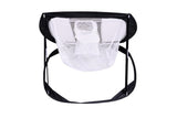 Golf Chipping Net Collapsible Portable Golf Practice Hitting Net for Indoor Outdoor -Style 1 V1308-DSZKI-192