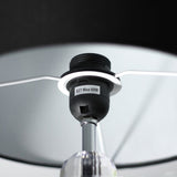 Moby Table Lamp V558-LO-0005