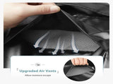 72 Inch Waterproof Cover for Outdoor Grills and Griddles - Compatible with Members Mark, Napoleon V1258-DP02-C-228