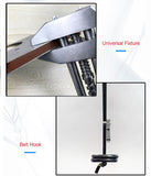 Multitool Adjustable Wrench Portable Stainless Steel Multi-Function Wrench with Bottle Opener, V1232-WNBS001