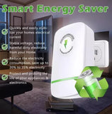 2 x Energy Saving Device New Elon Musk 90V-250V Stop-Watt Energy Saver Household V1189-LWWAL-20260327-03331