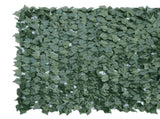 Double Sided Ivy Rolls 3m X 1m V637-DP1016477