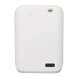 Wall Oil Diffuser Anti Dry Design Silent Timing Function Phone Control Portable Diffuser for Bedroom V1294-YM0521-3113230020511