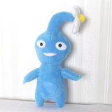 Plush Toy Adorable Plant-Like Creatures Botonic Flower Plush for Fun and Collecting,Soft Stuffed V1370-AZ4-04902