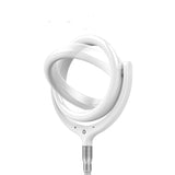 12 Inch Desktop Fill Light Beauty Bracket For Landing Headlights V562-A10122500AYS