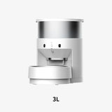 PETKIT Fresh Element 3-Smart Pet Feeder 3L V390-EAN13D3-3L