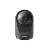 D-Link Pan and Tilt Camera 2Pk DS-DLDCS6500LHV22PK