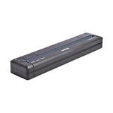 Brother PJ-722 Bundle Pack DS-BP722BP