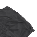 Outdoor Water Faucet Cover Sock Reflective Design Water Proof Insulated Spigot Cover XL V1294-YM0901-3111240289514