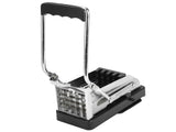 MultiFunction French Fries Cutter Vegetable Shredder Potato Chip Cut Machine for Kitchen Accessories V1294-YM0901-3118200123511