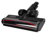 Vacuum Cleaner Floor Brush Head Fit for Dreame R10 R20 R30 T20 Z30 Staton T30 Vacuum Brush Head V1294-YM0901-3113250132411