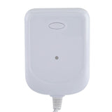 Portable Ultrasonic Fruits Eyeglass Cleaner Necklace Jewelry Cleaning Machine V1294-YM0901-JY20579-02