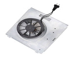 S0503B000 85315000 Bathroom Fan Motor Efficient Ventilation Fan Motor Power Plate Unit V1294-YM0901-3112240041211