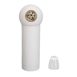 Electric Ear Dryer 2 Levels Ear Drying Device Red Light Kids Ear Drying Machine for Showering V1294-YM0901-3113230412811