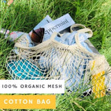 11 piece Food Storage Bundle V573-FSBUN