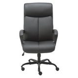 Doux High-Back Office Chair V369-CS-2191E