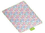 145/200 Picnic Blanket Outdoor Blanket with Large Size Waterproof Sandproof Portable for Camping and V1294-YM0714-3111210354212