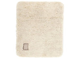 Floor Mat Berber Fleece Water Absorbent NonSlip Carpet Rug for Bathroom Entryway Beige 50x80cm V1294-YM0901-3117200191611