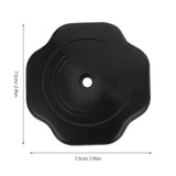 2 Sets Pressure Cooker Replacement Sealer Pressure Cooker Valve Pressure Cookers Valve V1369-AZ3-W-18068