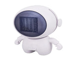 Portable Electric Heater Energy Saving Ceramic Heating Desktop Humidifier for Household Room V1294-YM0901-3113230289411
