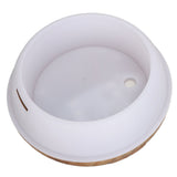 Ultrasonic Aromatherapy Essential Oil Diffuser Colorful Light Fine Mist 500ML Capacity Remote V1294-YM0901-3113230266412