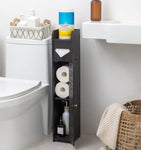 Toilet Paper Roll Holder for Bathroom V178-84780