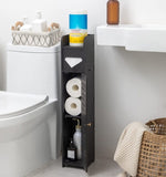 Toilet Paper Roll Holder for Bathroom V178-84780