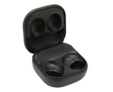 Earbuds Charging Case USB Wireless Support Pairing Replacement Earphone Charger Box for Galaxy Buds V1263-JX-146