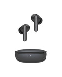 AUKEY Beyond ANC Elite Wireless Earbuds V1089-LLTSDEN1055479