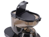 Cold Press Juicer with Wide Feed Chute 350W Slow Masticating Juicer with Pulp Separation for Whole V1294-YM0901-3113260008611