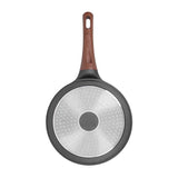 Resto Capella Frypan D24 DS-RE93509