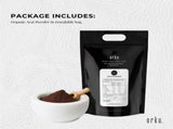5kg Acai Powder Bag 100% Organic - Superfood Amazon Berries V238-SUPDZ-28988625584208