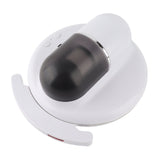 Bed Vacuum Cleaner 14Kpa Suction Intelligent Automatic Cordless Handheld Allergen Vacuum with UV for V1294-YM0901-3113240210711