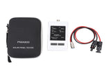 Solar Panel Tester 5-800W 20-120V 0-35A Auto Manual MPPT Photovoltaic Panel Multimeter V1294-YM0901-3114250056111