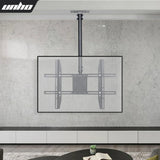 Adjustable Ceiling TV Mount for 26-65" LCD LED V178-62249
