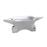 Stainless Steel Goldsmithing Anvil Mat Jewelry Making V1192-AZ-W-26686