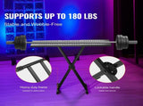 DJ Table Stand, x465 mm Portable DJ Laptop and Controller Stand, Lightweight DJ Desk DJ V952-XXDJGZTHJG43MZP0RV0