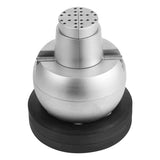 VEVOR Ball Vice, 5" Engraving Setting Tool, 360&deg; Rotation Engraving Block Vice, 69 PCS Attachment V952-WNXZSZYHDGHJQ1VD3V0