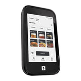 SumUp Go Reader DS-SUMRDRAMS001