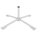 Patio Beach Sun Umbrella Base Stand Outdoor Garden Portable Folding Umbrella Base V1294-YM0901-3111200172611
